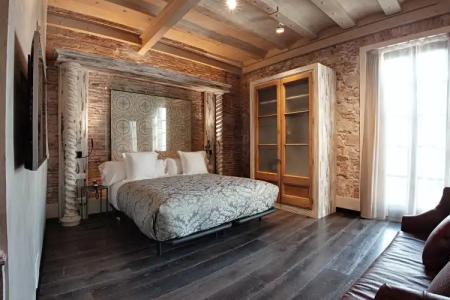 ApartArai 4* Superior - 5