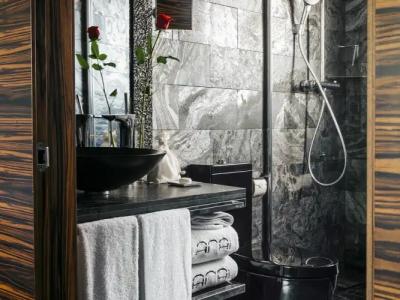 ApartArai 4* Superior - 55