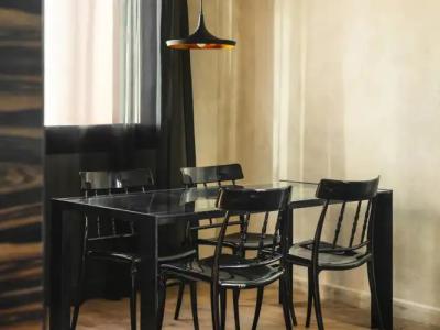 ApartArai 4* Superior - 53