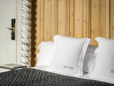 ApartArai 4* Superior - 41