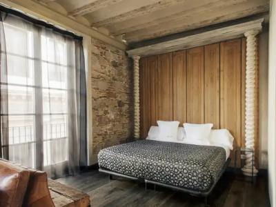 ApartArai 4* Superior - 45