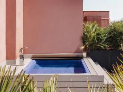 ApartArai 4* Superior - 54