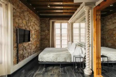 ApartArai 4* Superior - 29