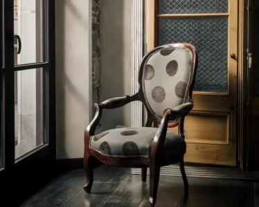 ApartArai 4* Superior - 43