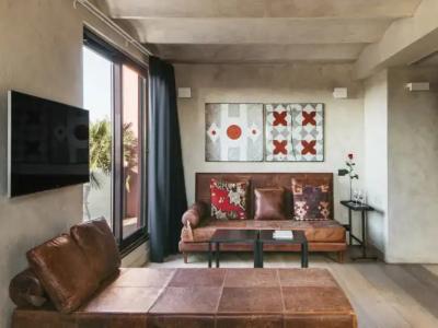 ApartArai 4* Superior - 52