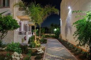 Апарт-отель «Ilios 2», Малия