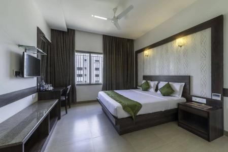 MySpaces Silverstar - 16