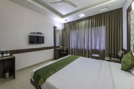 MySpaces Silverstar - 13