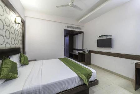 MySpaces Silverstar - 6