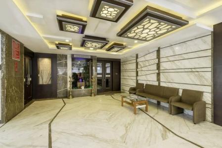 MySpaces Silverstar - 21