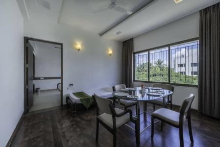 MySpaces Silverstar - 11