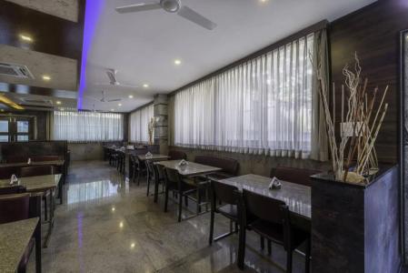 MySpaces Silverstar - 1