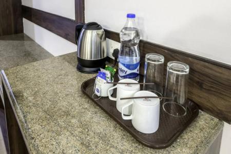 MySpaces Silverstar - 3