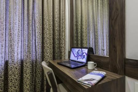 MySpaces Silverstar - 20