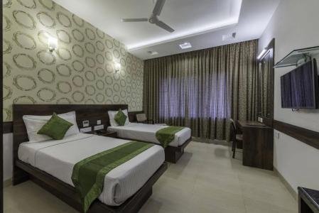 MySpaces Silverstar - 7