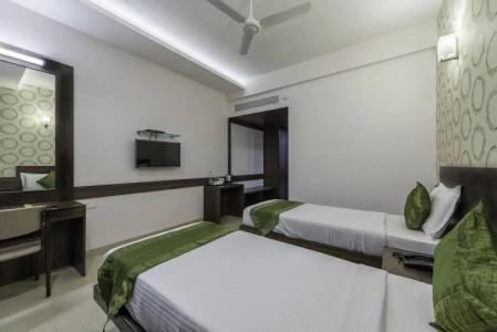 MySpaces Silverstar - 10