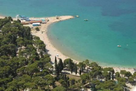 Diana & Josip Mobile Homes - 23