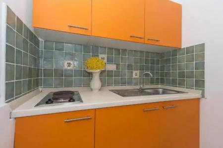 Diana & Josip Mobile Homes - 31