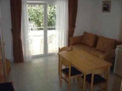 Diana & Josip Mobile Homes - 18
