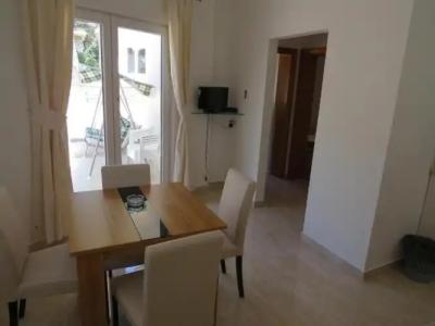Diana & Josip Mobile Homes - 20
