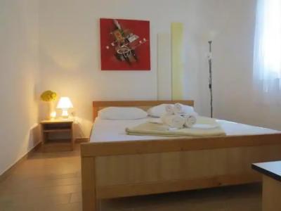 Diana & Josip Mobile Homes - 12