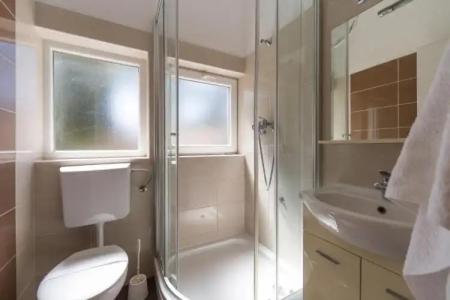 Diana & Josip Mobile Homes - 27