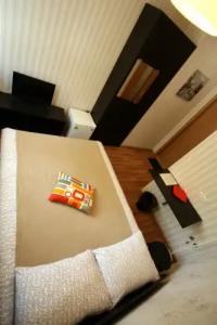 City Hostel - 46