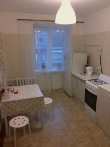City Hostel - 37