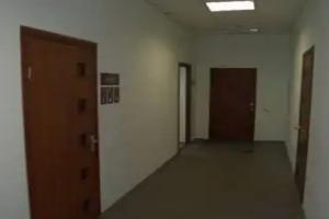 Хостел «Ломоносов», Архангельск