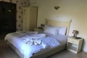 Kano Hotel, Дальян