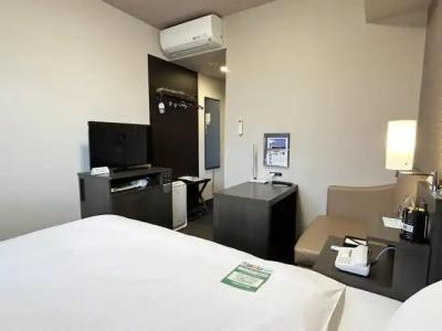 Route-Inn Sabae -Kokudou 8 Gou- - 6