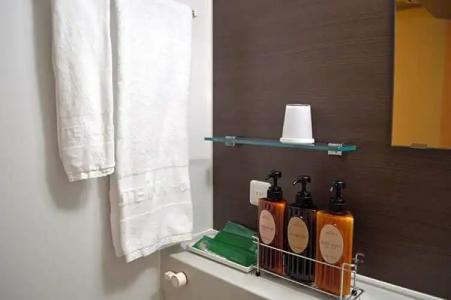 Route-Inn Sabae -Kokudou 8 Gou- - 42