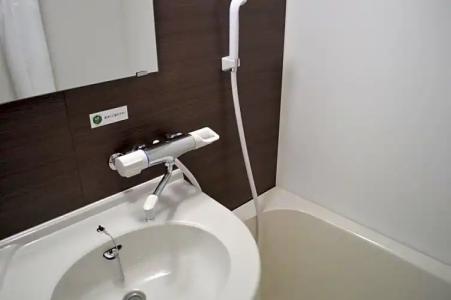 Route-Inn Sabae -Kokudou 8 Gou- - 45