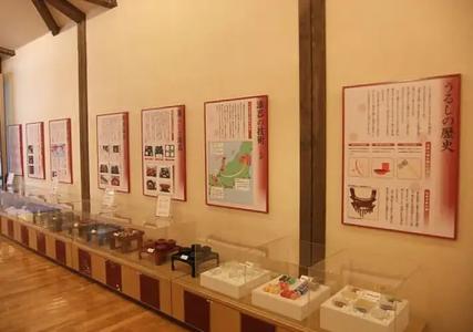 Route-Inn Sabae -Kokudou 8 Gou- - 22