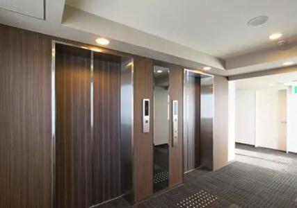 Route-Inn Sabae -Kokudou 8 Gou- - 15