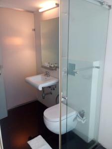 Springss and Spa - 27