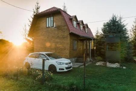 Girska Rika - 28