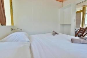 Polidor Family Camping Resort, Пореч