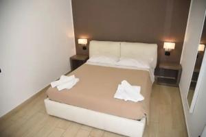 B&B Filangieri, Неаполь