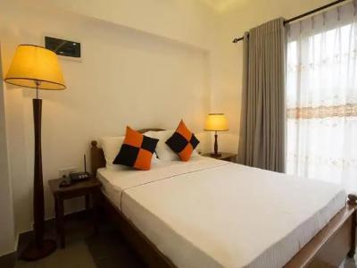 Heaven Seven Kandy - 38