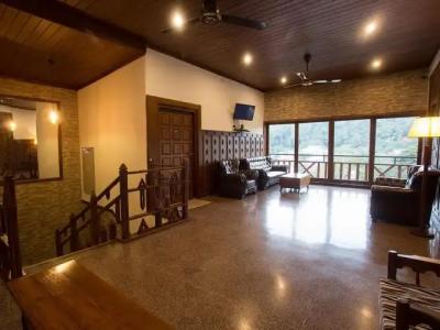 Heaven Seven Kandy - 17