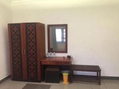 Heaven Seven Kandy - 28