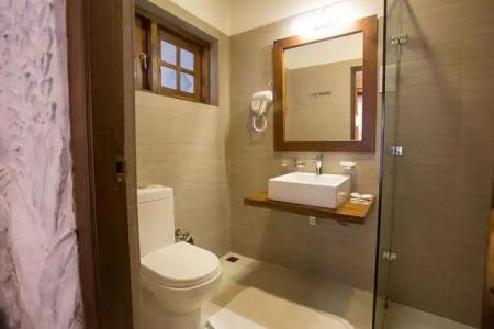 Heaven Seven Kandy - 9