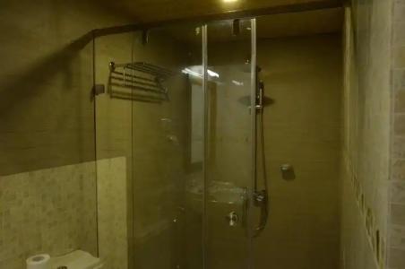 Heaven Seven Kandy - 43