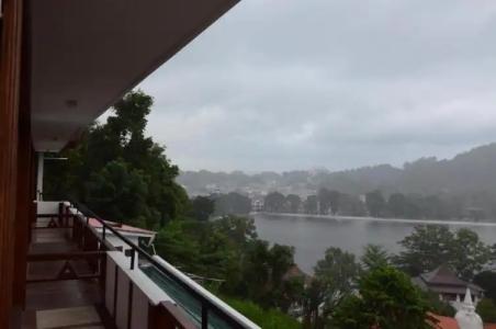 Heaven Seven Kandy - 41