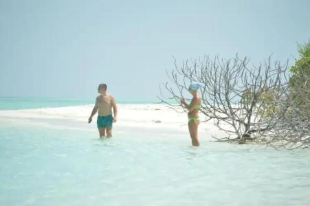 Relax Lodge - 12