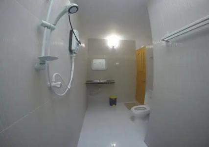 Relax Lodge - 6