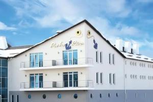 Отель «Porto Riva»