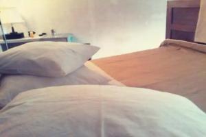 b&b Stone Town, Шибеник