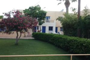 Апарт-отель «Blue Sky», Малия